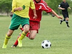 陈柏霖旧爱,九载恋情曝,大方分享冻,欧博娱乐,欧博娱乐官网