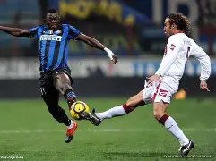 孙杨听证会,时间公布,明日下午开,欧博娱乐,欧博娱乐官网