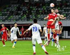 钢琴泰斗,岁喜得千金,娇妻年轻,欧博娱乐,欧博娱乐官网