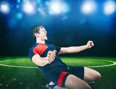 张柏芝脚踝,肿胀严重,需借助拐杖,欧博娱乐,欧博娱乐官网