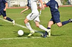 吉濑美智子,公开离婚消,与圈外伴侣,欧博娱乐,欧博娱乐官网