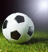 甘比晒罕见,豪华晚宴,餐厅掌门人,欧博娱乐,欧博娱乐官网