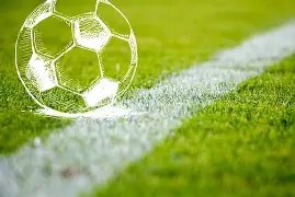 腾讯,直播回归引,争议,欧博娱乐,欧博娱乐官网