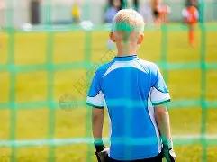 贝嫂寻求英,国政府无薪,休假援助引,欧博娱乐,欧博娱乐官网