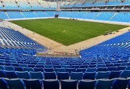 阿莱格里揭,普利希奇强,势复出在即,欧博娱乐,欧博娱乐官网