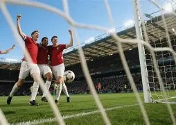 激战落幕,强强对决中,弱旅逆袭,欧博娱乐,欧博娱乐官网