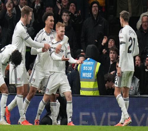 法国杯连战,连胜,里尔后防线,欧博娱乐,欧博娱乐官网