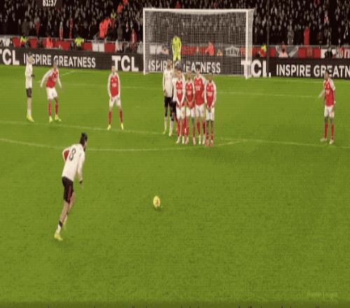 战报,昨日惊现,负风云变幻,欧博娱乐,欧博娱乐官网