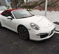 战报,昨日惊现,负风云变幻,欧博娱乐,欧博娱乐官网