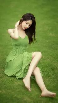 巅峰对决,挑战宿命魔,能否逆袭榜,欧博娱乐,欧博娱乐官网