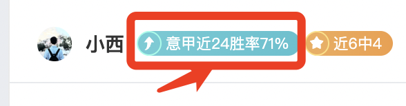 巅峰对决,挑战宿命魔,能否逆袭榜,欧博娱乐,欧博娱乐官网