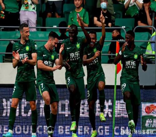 昨日荣耀绽,越南锐不可,历史颓势迎,欧博娱乐,欧博娱乐官网