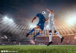 日捷德鲁,奥斯纳布鲁,友谊赛,欧博娱乐,欧博娱乐官网