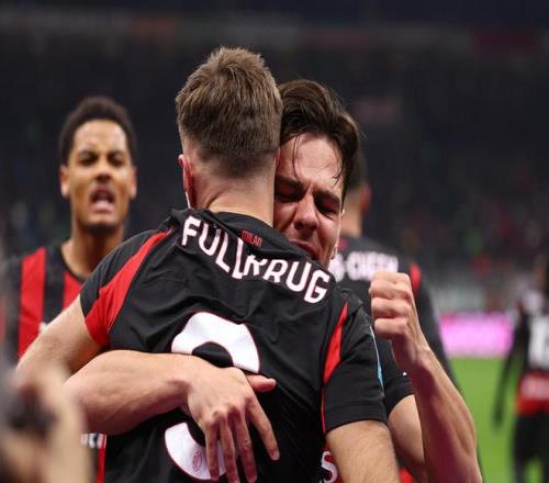 丁俊晖斯诺,克对决马克,威廉姆斯,欧博娱乐,欧博娱乐官网