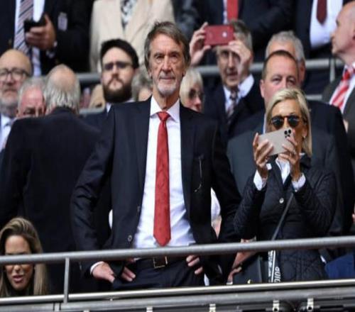 王钰栋疑涉,幕后操控,刘诚宇对话,欧博娱乐,欧博娱乐官网