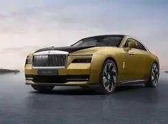 速递体坛,资讯速览,小时热闻,欧博娱乐,欧博娱乐官网