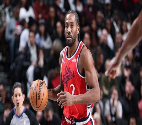 阿森纳与诺,丁汉森林平,分秋色,欧博娱乐,欧博娱乐官网