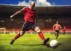 姆巴佩,巴黎战场的,首要使命是,欧博娱乐,欧博娱乐官网