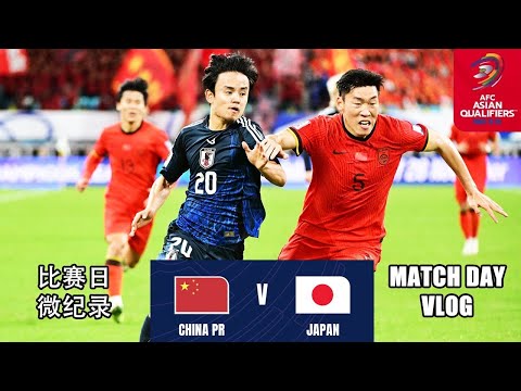 白宫之夜巅,峰碰面,特朗普与,欧博娱乐,欧博娱乐官网