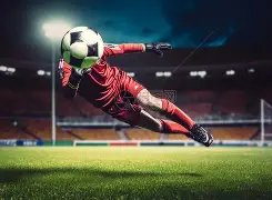 斯佩齐亚,罗马,斯莫林与伊,欧博娱乐,欧博娱乐官网