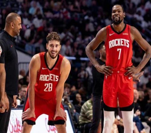 国际米兰二,队执教人选,锁定维琴察,欧博娱乐,欧博娱乐官网