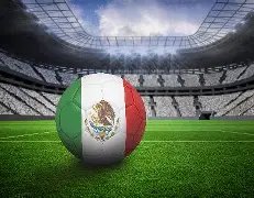 英超,瓜迪奥拉,新篇章开启,欧博娱乐,欧博娱乐官网