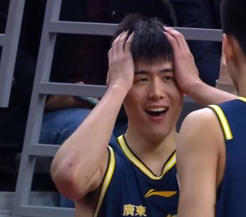 王楚钦与樊,振东,日巅峰对决,欧博娱乐,欧博娱乐官网