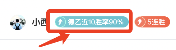 安德烈,斯托贾科维,天赋神射手,欧博娱乐,欧博娱乐官网
