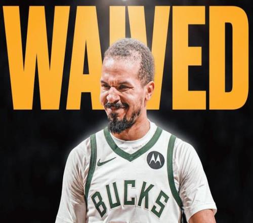 巴西甲超劲,旅状态火热,负领跑,欧博娱乐,欧博娱乐官网