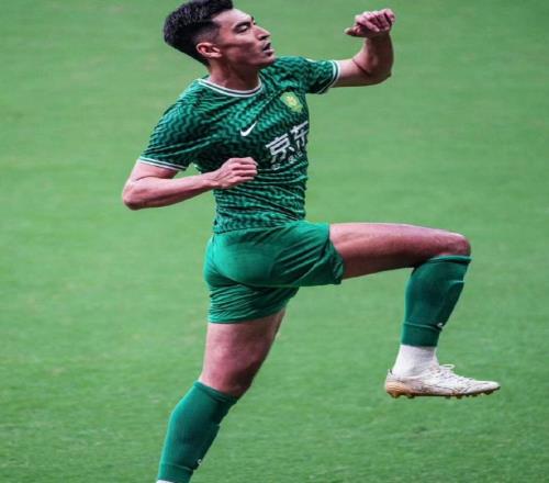 王少杰回归,广东宏远加,强实力,欧博娱乐,欧博娱乐官网