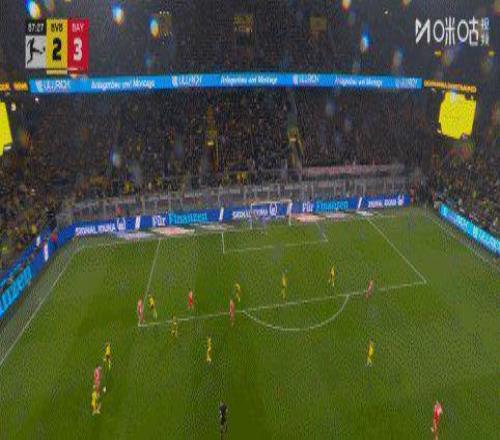 西甲,魔笛闪耀球,皇马战胜赫,欧博娱乐,欧博娱乐官网