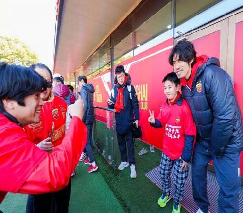 费欧联杯胜,利后,阿莫林指出,欧博娱乐,欧博娱乐官网