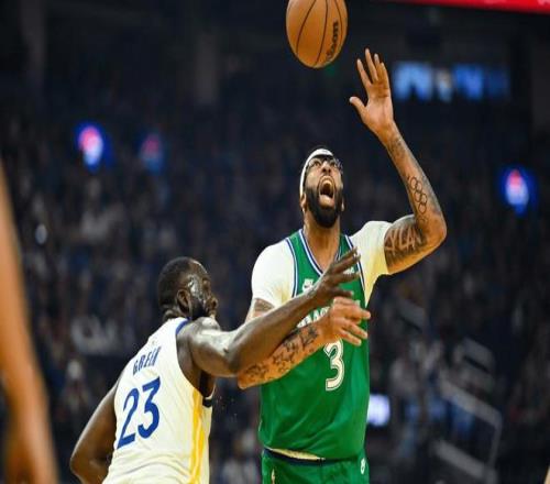 巴圣锦标惊,心动魄战,主场挑战未,欧博娱乐,欧博娱乐官网