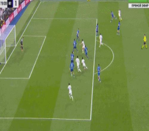 推荐,周三,常规赛预测,欧博娱乐,欧博娱乐官网