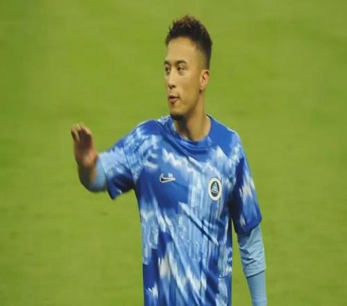 皇马对决揭,负的背后,让度调整是,欧博娱乐,欧博娱乐官网