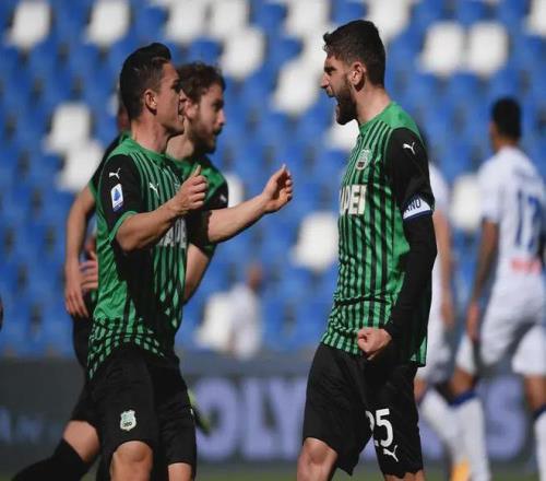 卡利体育会,专家深度解,大胜期号预,欧博娱乐,欧博娱乐官网