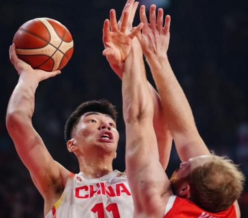 Esp,转会,欧博娱乐,欧博娱乐,欧博娱乐官网