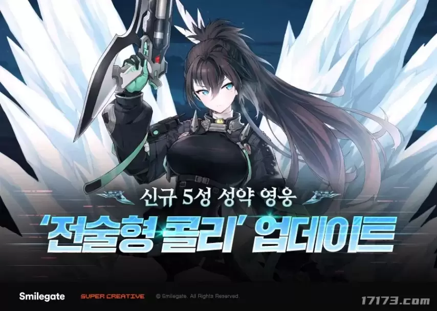 多哈赛爆冷,频发,四大种子早,欧博娱乐,欧博娱乐官网