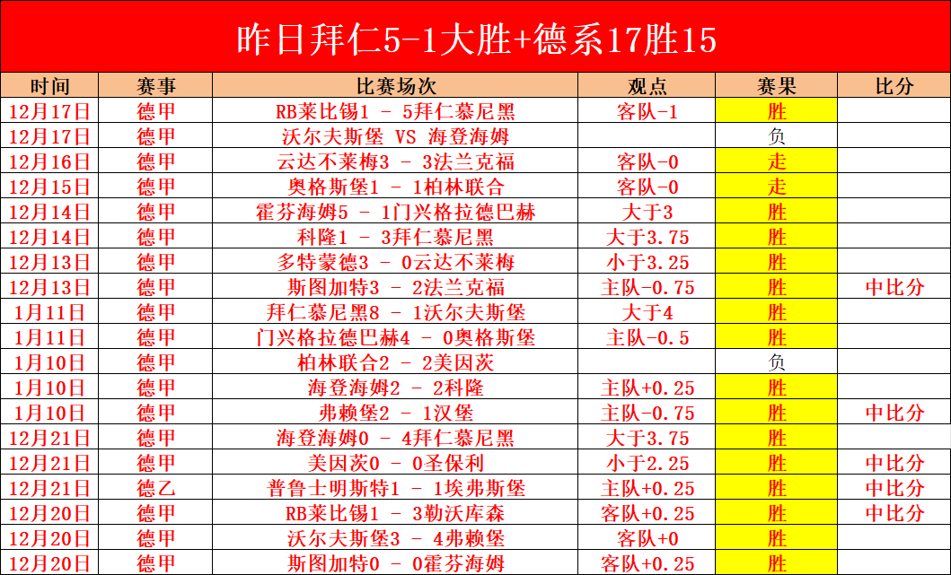 尤文签球员,身价飙升,图拉姆评估,欧博娱乐,欧博娱乐官网