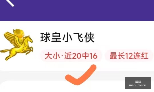 欧博娱乐,欧博娱乐官网,欧博娱乐App,欧博娱乐官网,欧博娱乐App,欧博娱乐平台,欧博娱乐下载,欧博娱乐娱乐