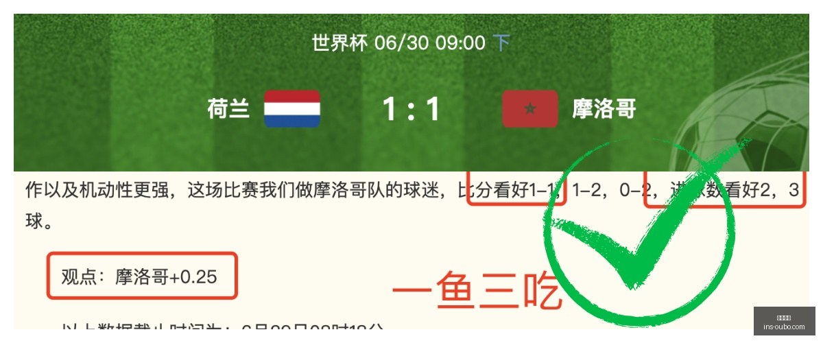 欧博娱乐,欧博娱乐官网,欧博娱乐App,欧博娱乐官网,欧博娱乐App,欧博娱乐平台,欧博娱乐下载,欧博娱乐娱乐