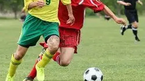 陈柏霖旧爱九载恋情曝光，大方分享冻卵过程视频