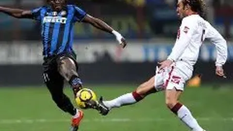 孙杨听证会时间公布：明日下午开庭，凌晨三点将做最后陈述