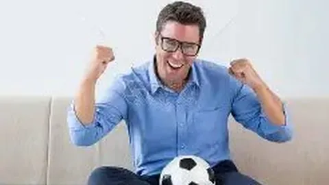 扬科维奇强调：中国男足瞄准世界杯挑战