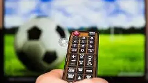 霍启刚助力国队士气高涨，女儿手持金牌萌态十足