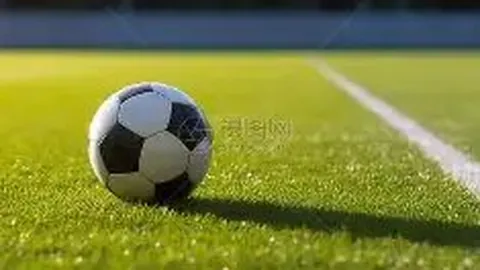 赵丽颖删除甜蜜互动记录，冯绍峰独留疑未及时删除