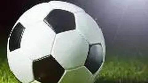 甘比晒罕见豪华晚宴，餐厅掌门人与刘銮雄关系密切