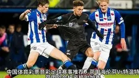 阿莱格里揭秘：普利希奇强势复出在即，拉比奥即将归来助力战局！