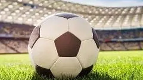 篮球盛宴：广厦对决新疆，CBA焦点战解析攻略！