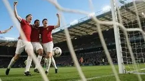 NBA激战落幕：强强对决中弱旅逆袭，主场悬念一触即发！